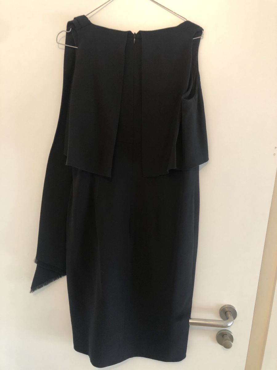 Chanel Vestiti: Robe Chanel – Nuovo (secondo la descrizione) da Versoix venduto da wen_75xm 8
