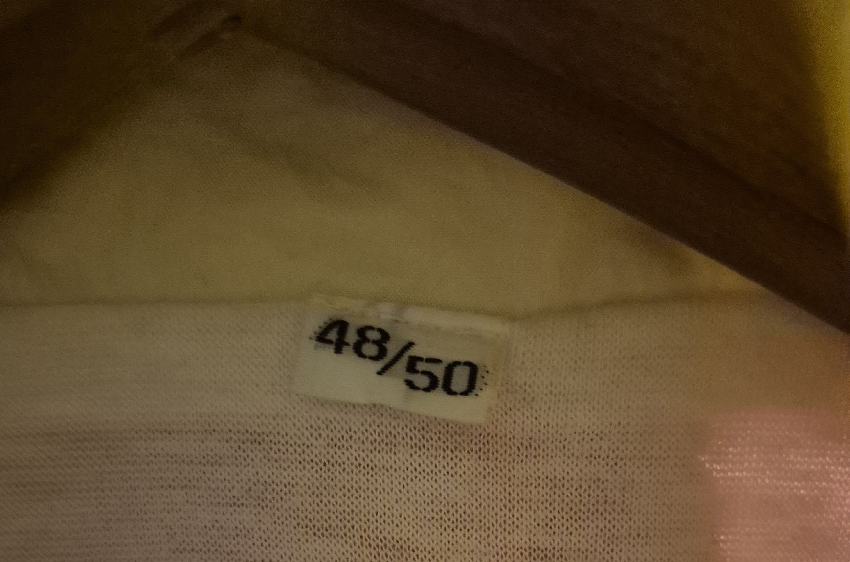 Completi: Jogging Anzug Skater farbig 48/50 – Usato da Adliswil venduto da cha_fq9f 2