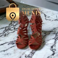 High Heels Pumps damen schuhen