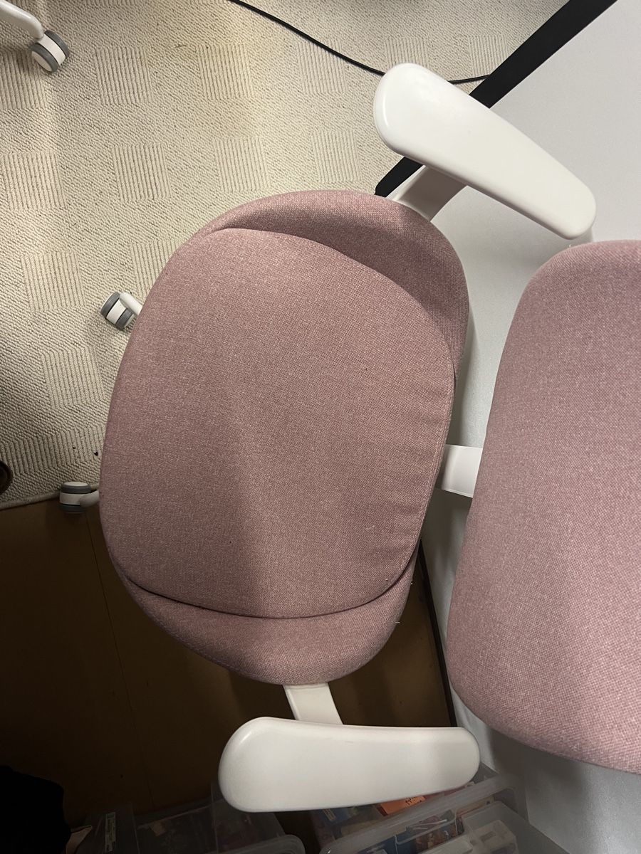 Ikea Sedie: Ikea Bürostuhl – Usato da Zürich venduto da dela13 4