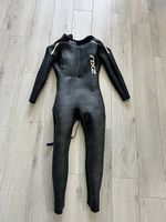Swim wetsuit 2xu T:0 