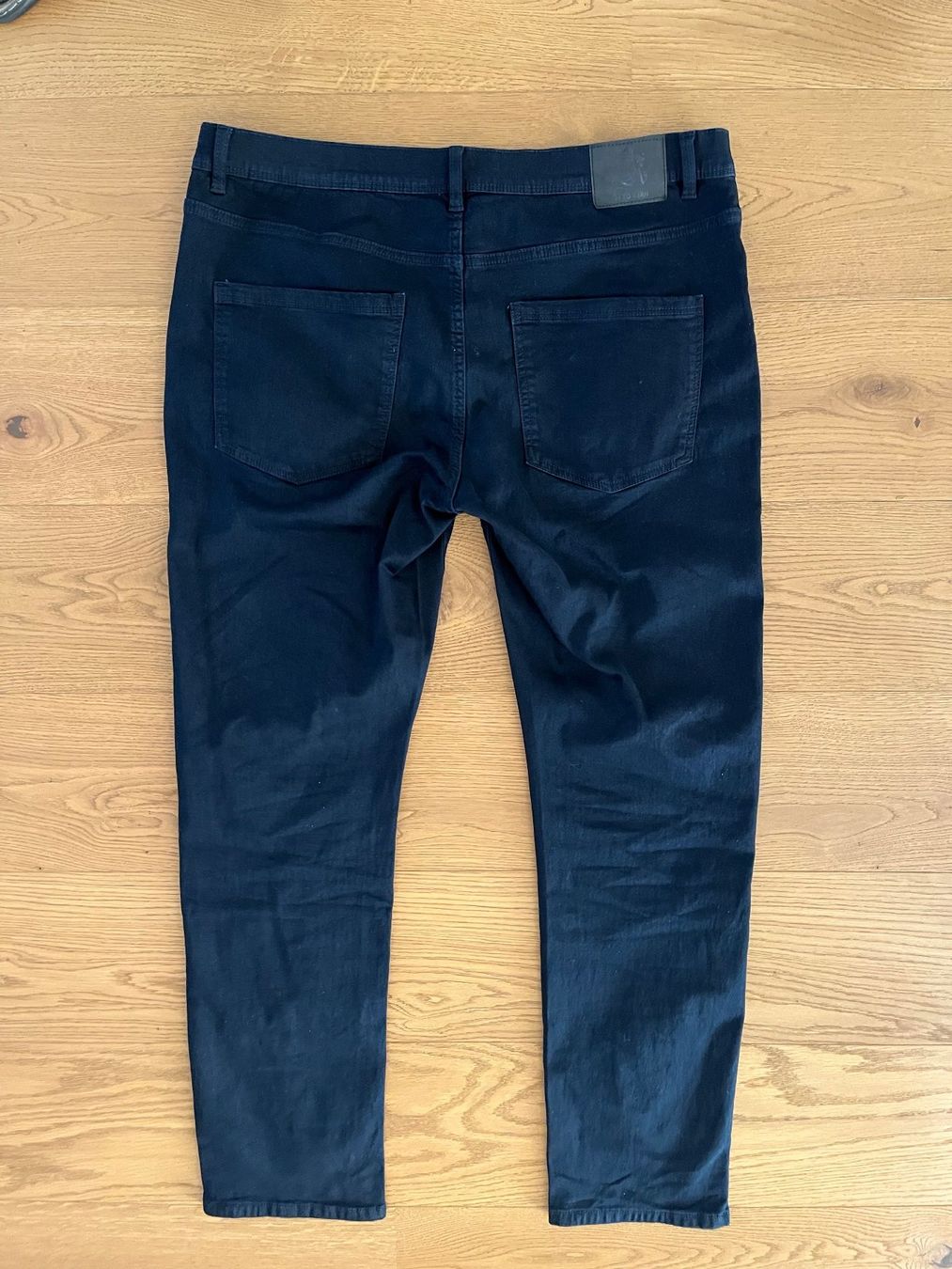 Jeans: Jeans-Hose "Otto Kern" – Nuovo (secondo la descrizione) da Balgach venduto da Olieto 1