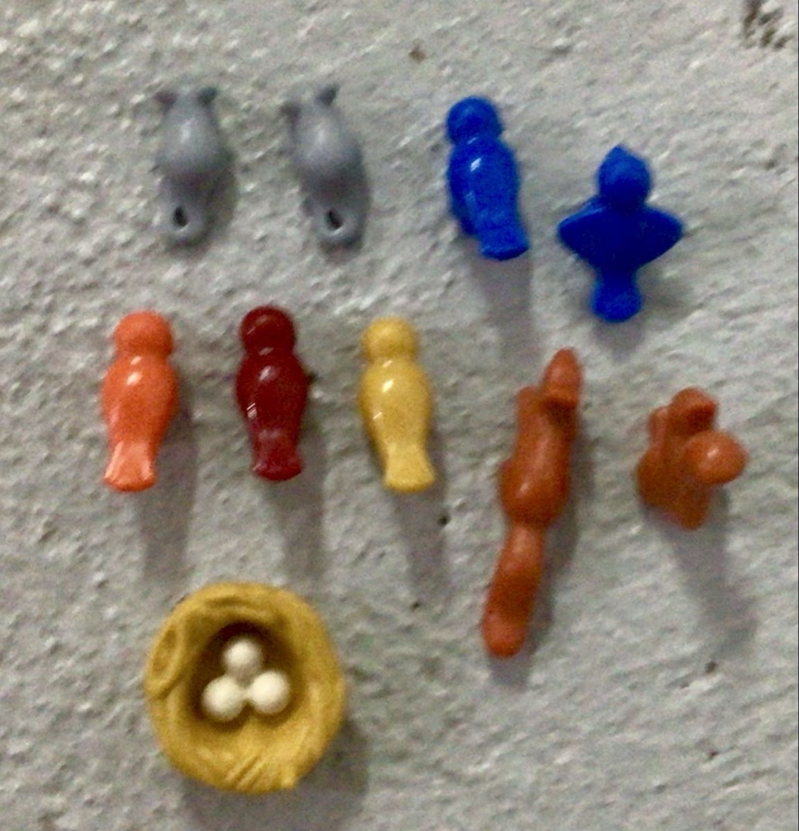 Giocattoli: Playmobil Pferdegestüt – Usato da Wettingen venduto da Kleinspecht 6