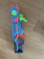 Nerf Elite 2.0 Flip-32 Blaster - Top Zustand für Action!