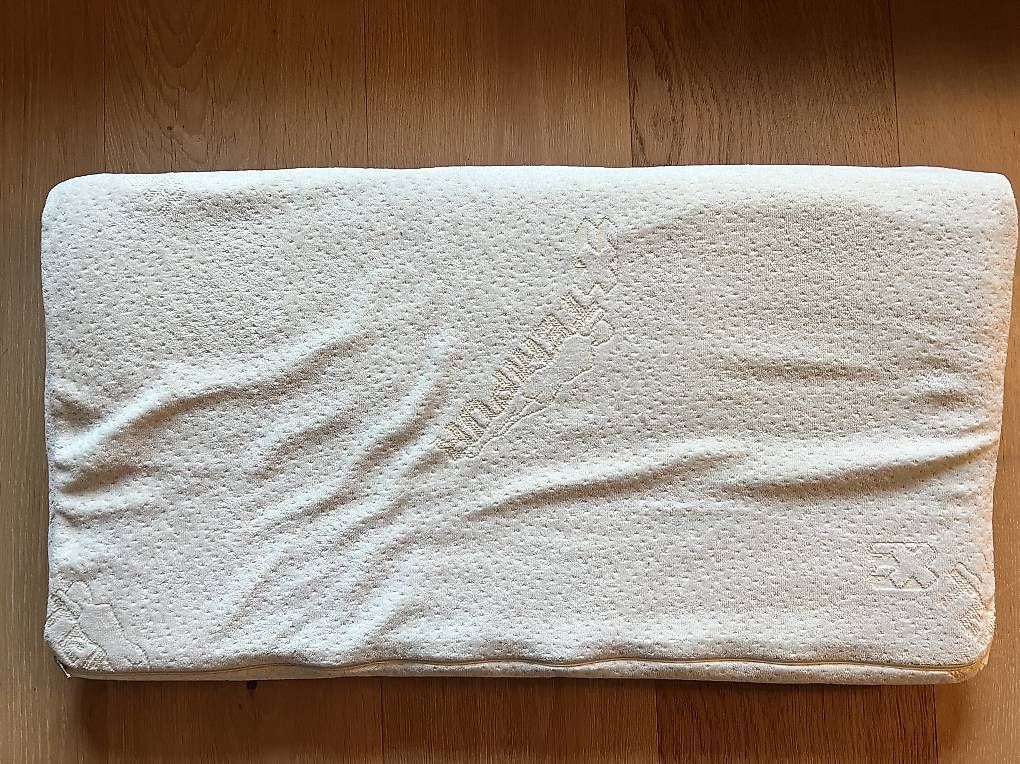 Tempur Cuscini: Tempur Kissen – Usato da Uetikon am See venduto da Lexiklexi 1