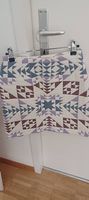 Jupe en ikat magnifique taille 34