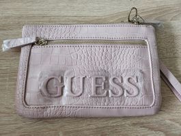 Guess Clutch