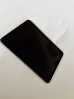 Ipad Air 5 Generation 64 GB