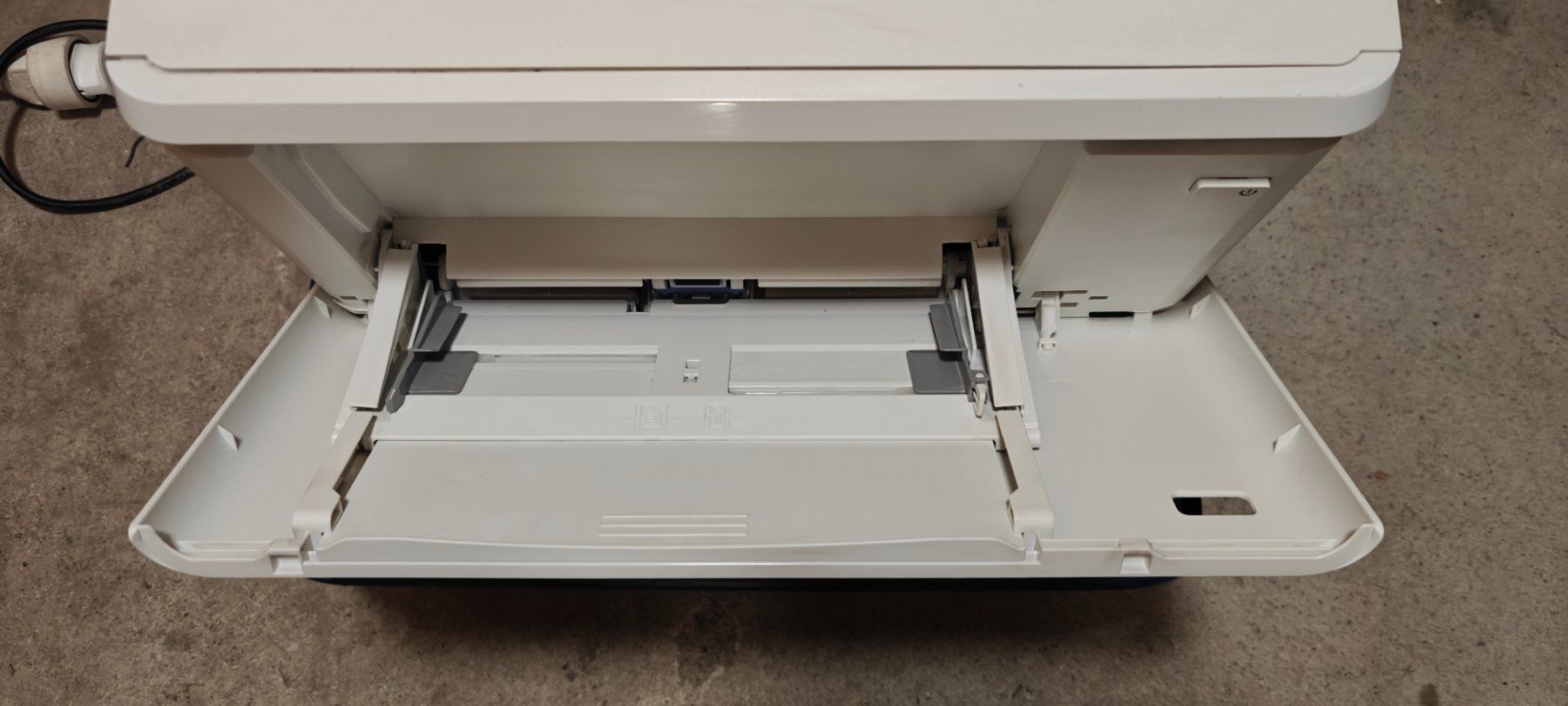 Hewlett Packard Stampanti: HP Laserjet M452 Pro – Usato da Puplinge venduto da samdec74 1