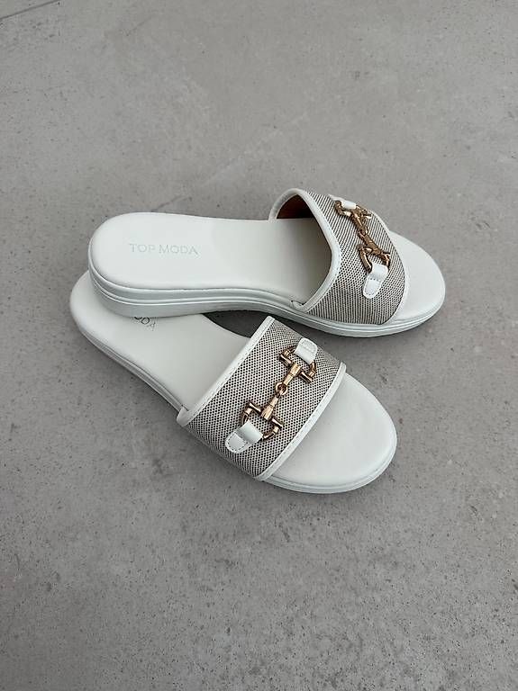 Scarpe da donna: Plateau Sandalen Gr. 38.5 - NEU – Usato da Merlischachen venduto da GlamGarb