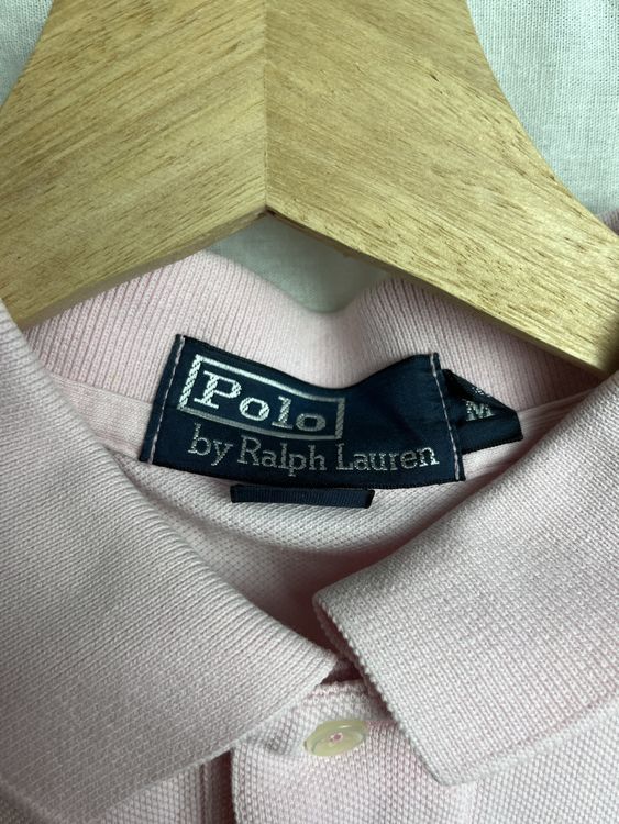 Sitemapcdatahttpsmodeinf Inetcomensemble Ralph Lauren Rose
