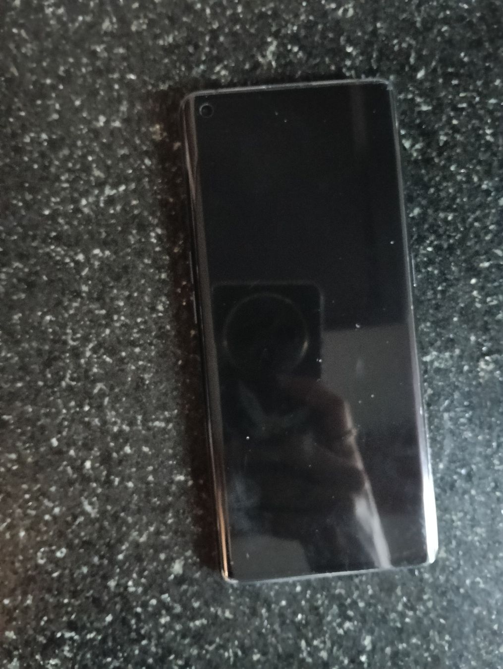 Oppo Telefoni cellulari / Smartphones: Oppo find x2 – Usato da Hagenbuch ZH venduto da cor_v9zc 2
