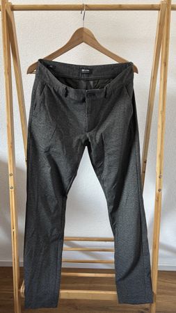 Only&Sons Stoffhose Gr. W31 L34 Herrenhose Chino
