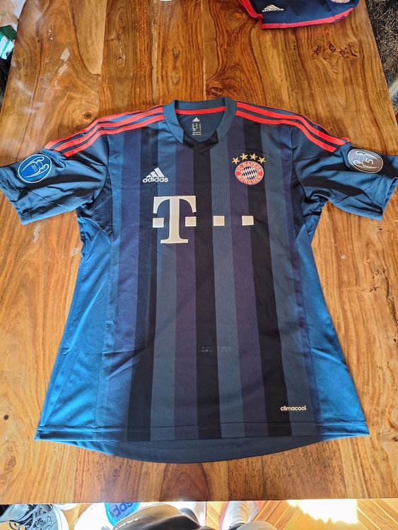 fc-bayern-m-nchen-cl-trikot-13-14-mario-mand-uki-neu-gem-ss