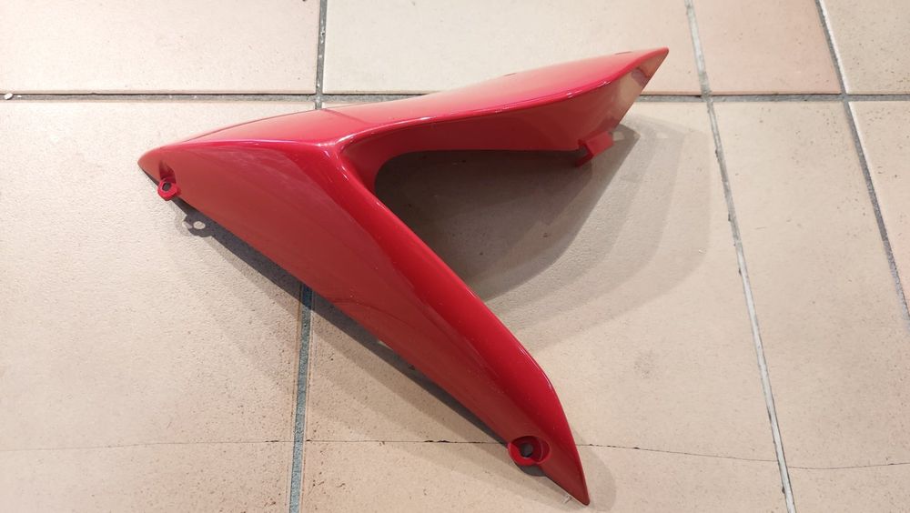 Yamaha XJ 600 Diversion Verkleidung 4BR 2834V 00 P0 (Gebraucht) In Tägerschen Für CHF 39 – Mit