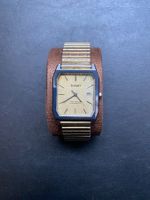 Tissot PR1500 Chronometer, Vintage