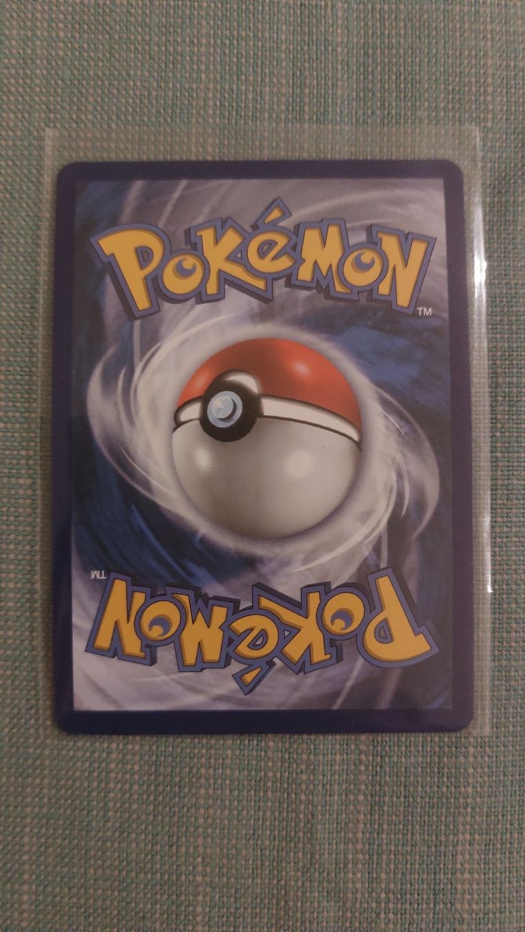Pokémon Carte collezionabili: Kricketune V Battle Styles – Nuovo (secondo la descrizione) da Bellinzona venduto da Pagur 1