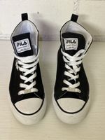 FILA Dameschuhe grösse 40