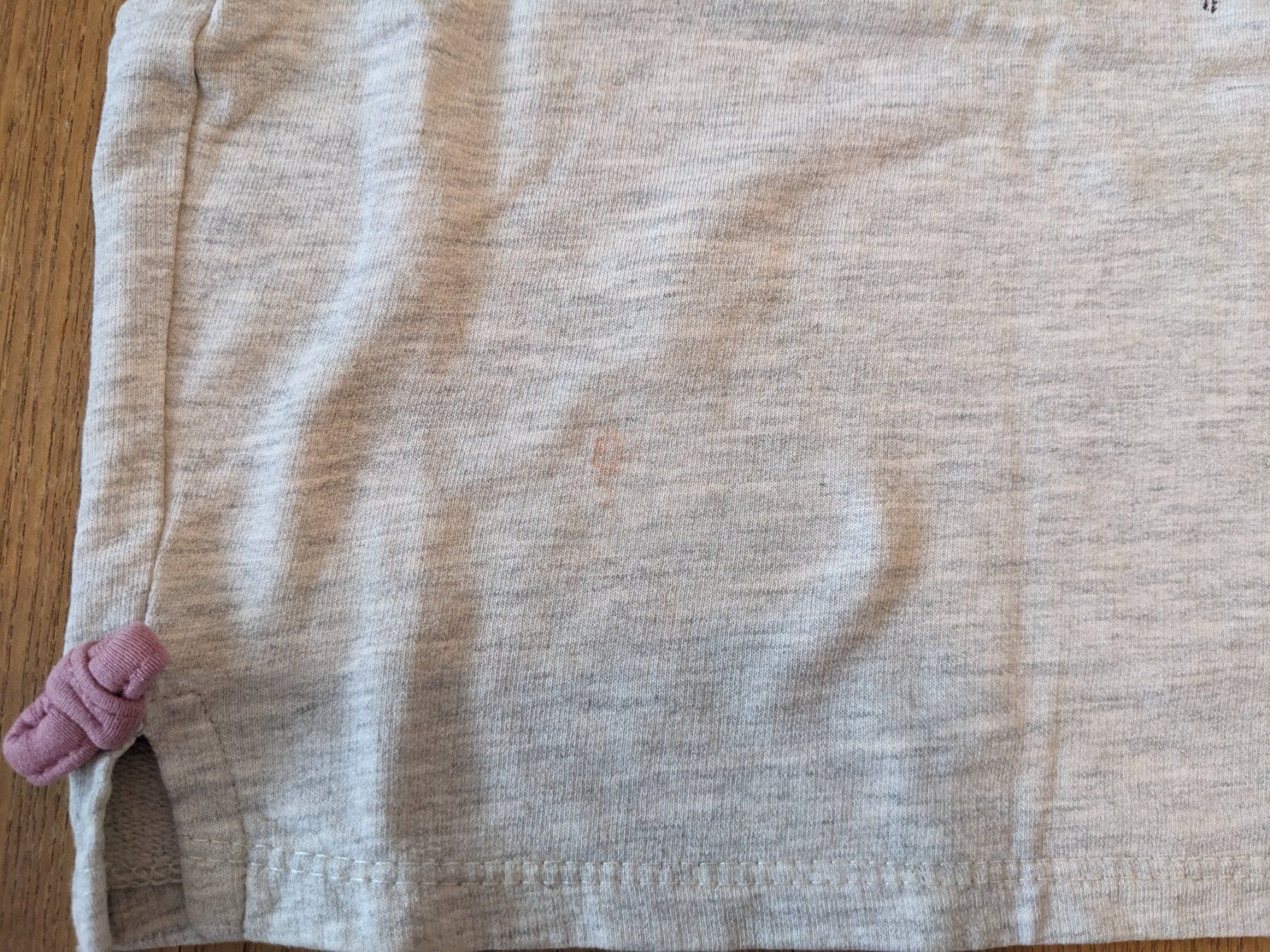 Pulls et sweat-shirts: Pulli der Grösse 104 – D'occasion à Wald ZH par andy_ch01 3