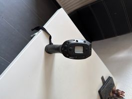 Télécommande foil électrique universelle Lift
