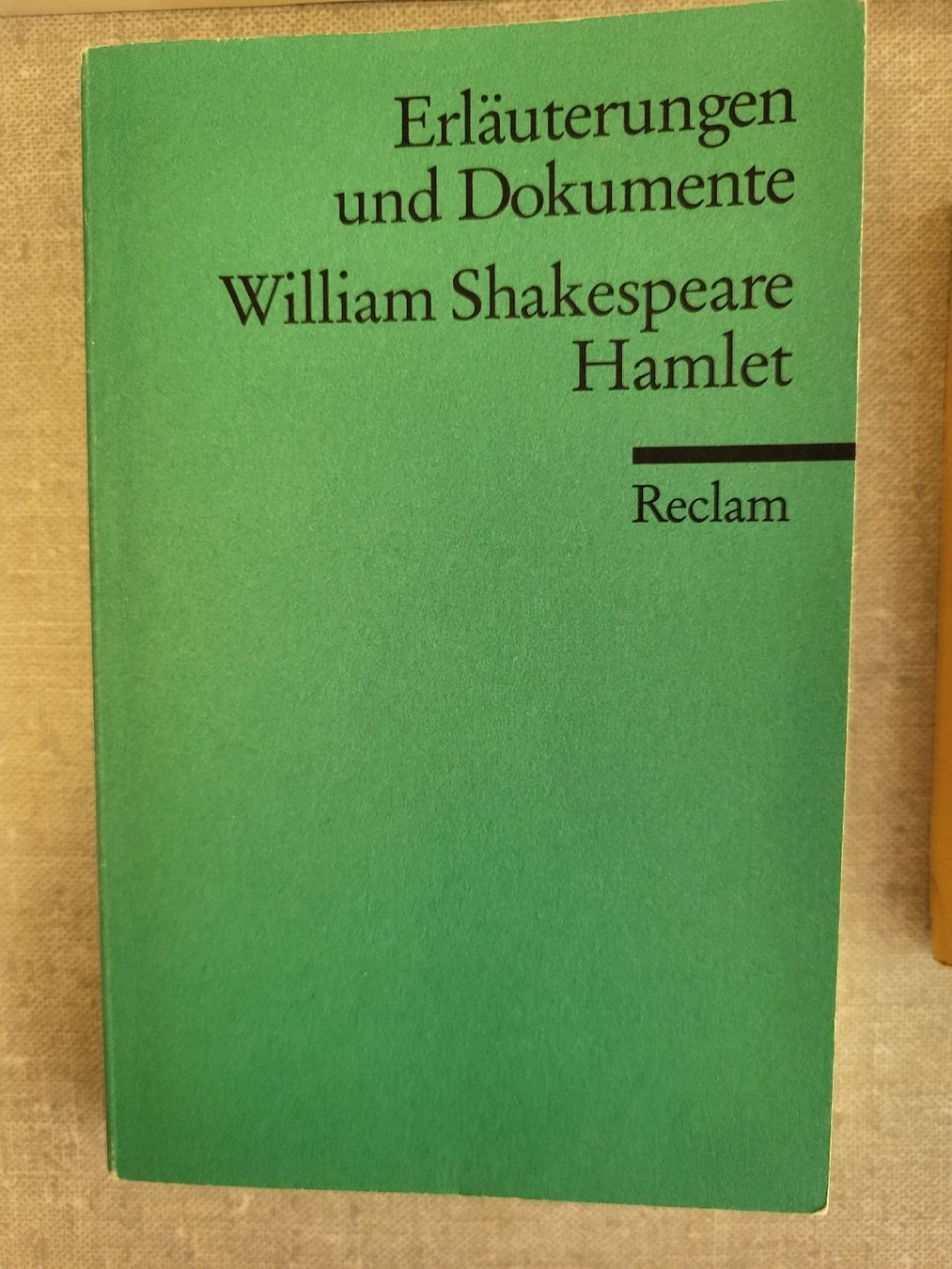 Libri: SHAKESPEARE / Linguistics Pro / TOP LOT !!! – Usato da Aarau venduto da Unikumlis_ArtBrut 3