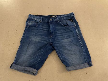 Replay Sommerhose