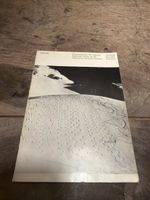 Schweizer Skijahrbuch 1964/65 - Vintage Rarität! Top Zustand