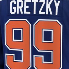 Profile image of StanleyCup