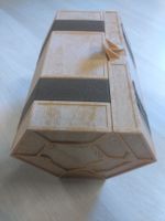 Rolykit Boîte à outils, couture, rangement divers NOS