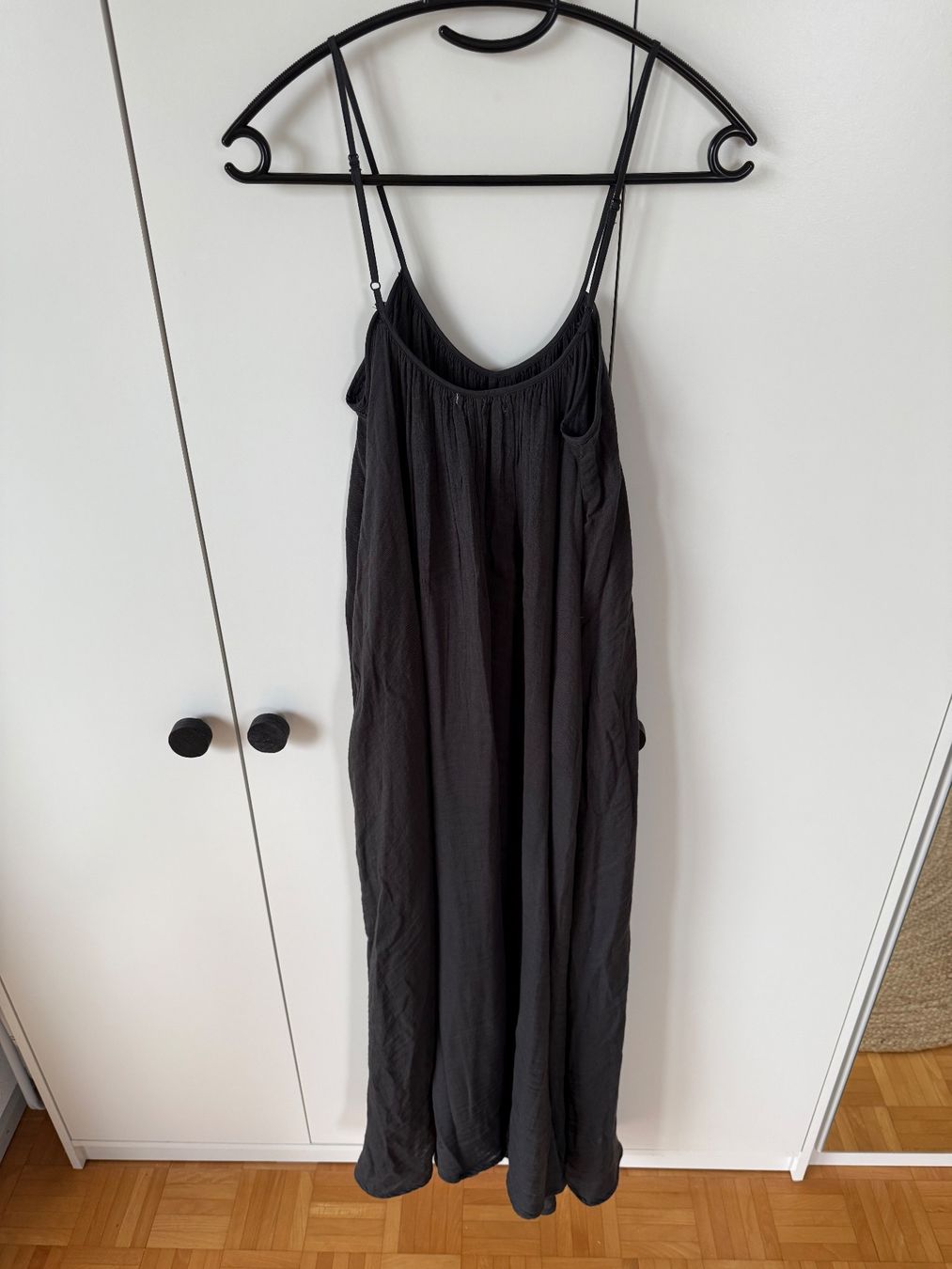Oysho Vestiti: Oysho Maxi Kleid xs – Nuovo (secondo la descrizione) da Luzern venduto da Aistee 6