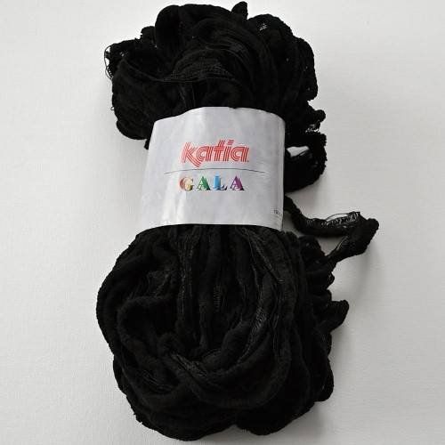Lana: 3 X WOLLE KATIA GALA – Nuovo (secondo la descrizione) da Ostermundigen venduto da wini63