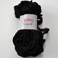 3 X WOLLE KATIA GALA