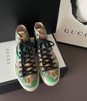 Unique Limited Gucci Men sneaker GG