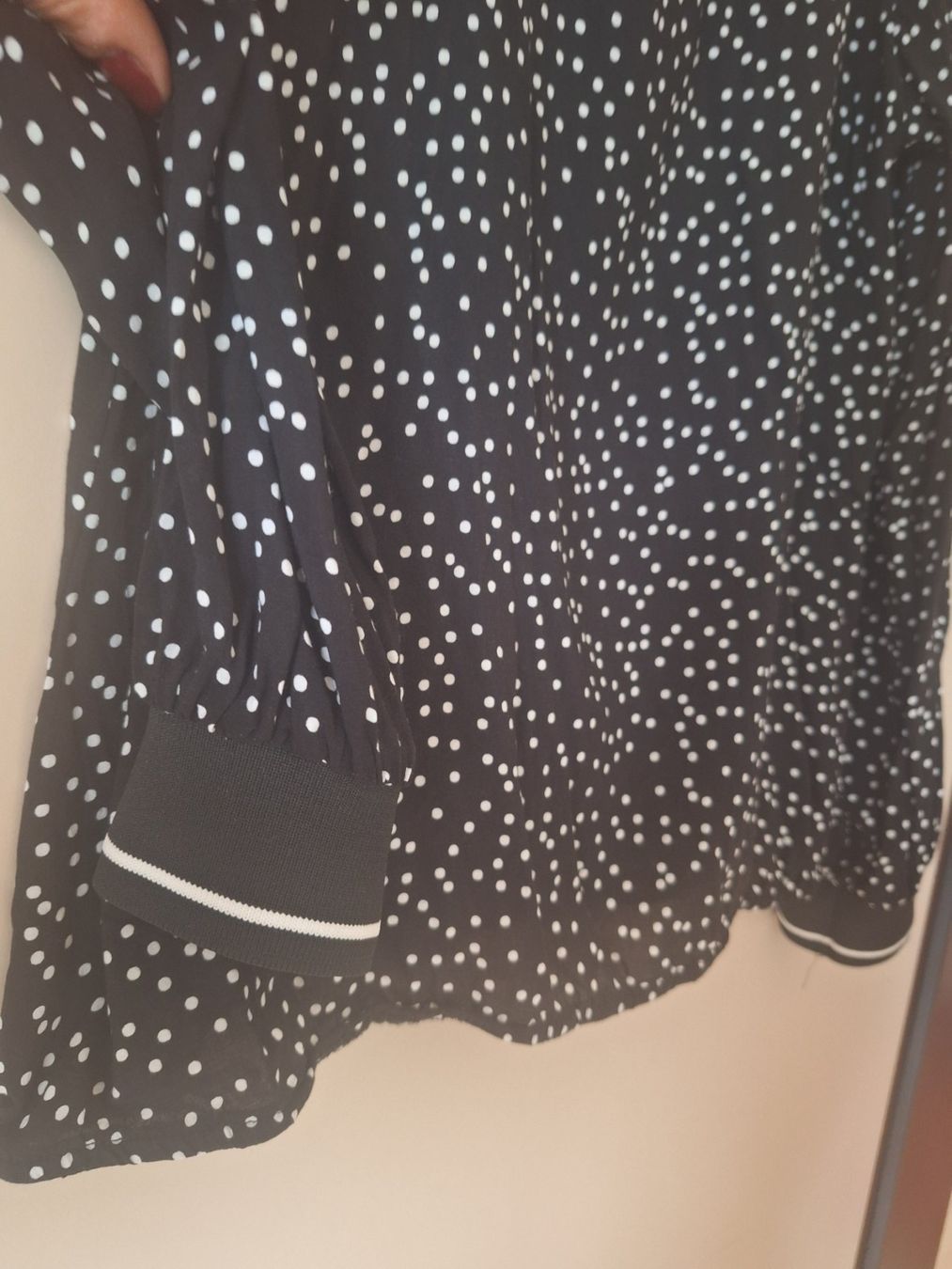 Camicette: Gerry Weber - Shirt - S – Usato da Horw venduto da neigette 3