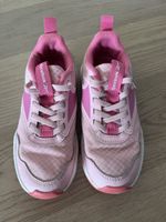 Reebok Sneaker Gr.29