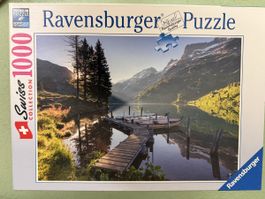 Puzzle 1000