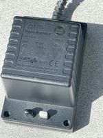 LGB 50170 Transformator
