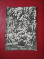 AK Bern Motive Kindlifresser Brunnen Nahaufnahme (85)