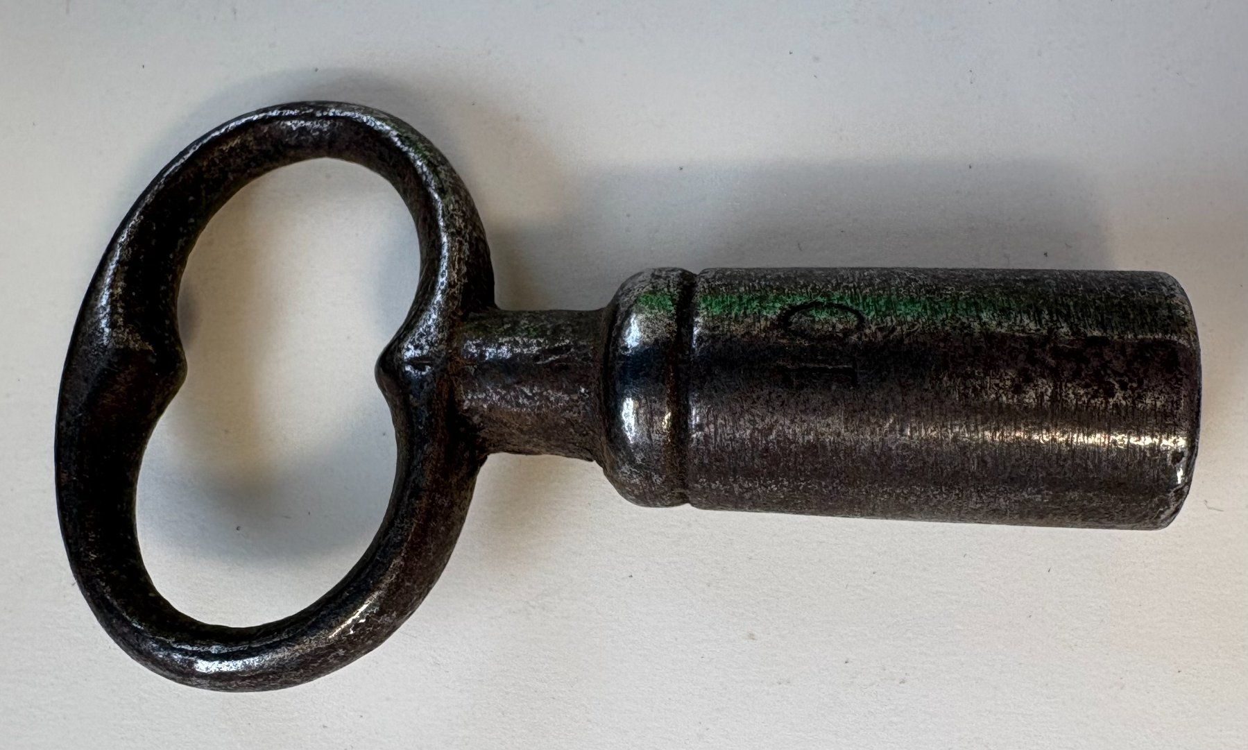 Clés: VINTAGE SCHLÜSSEL – D'occasion à Ostermundigen par Heavenmaus75
