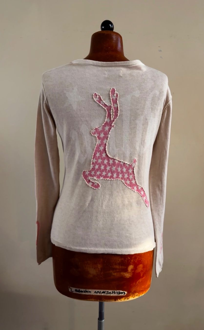 Giacche: Grace Cardigan 36/38 – Usato da Ipsach venduto da Lary_Sommer 1