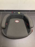 Kindersitz