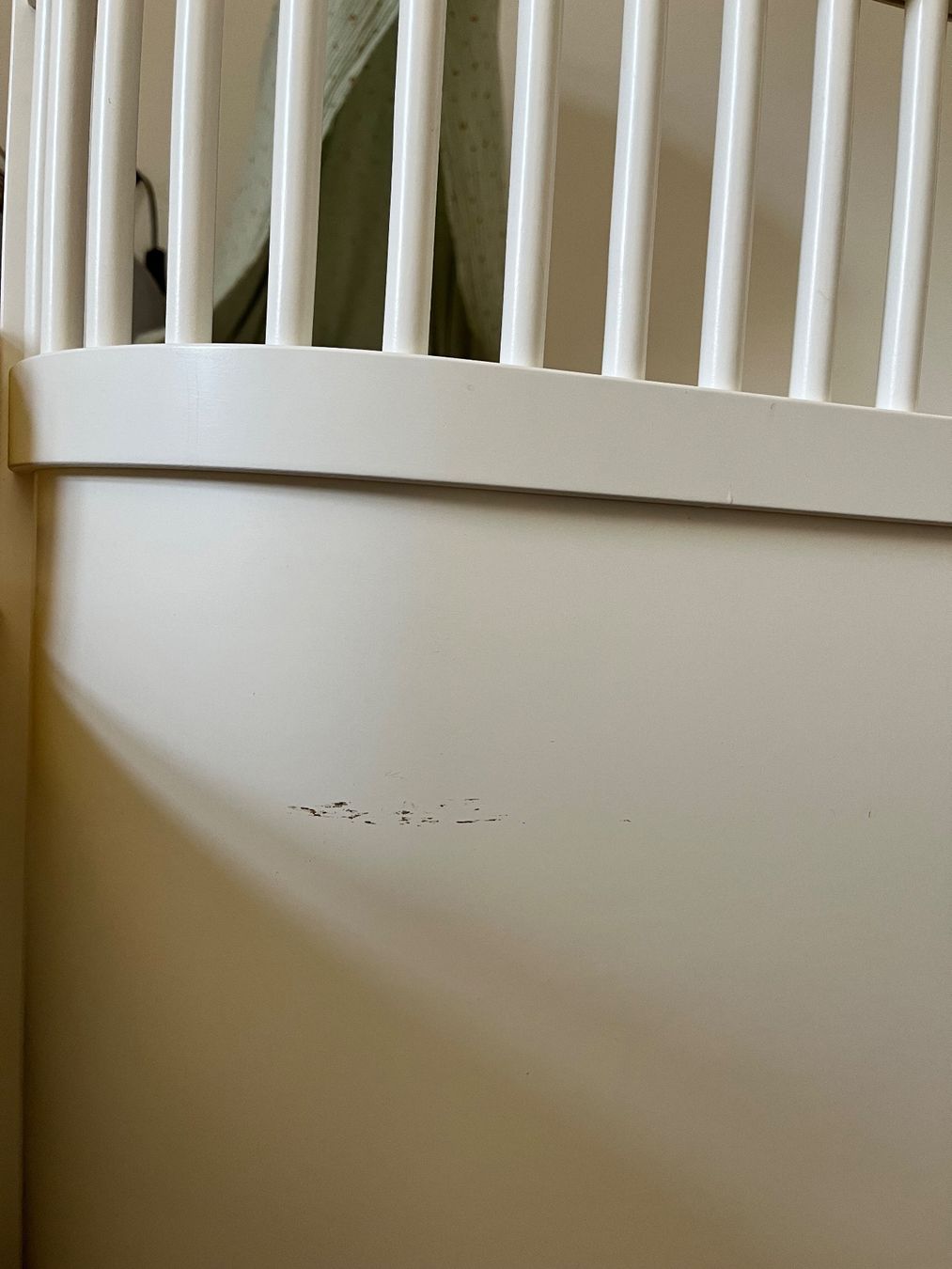 Sebra Letti: Sebra Baby Junior Bett – Usato da Solothurn venduto da Keuletta 3
