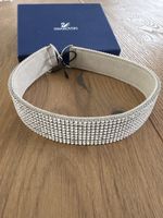 Swarovski Haarteifen oder Haarschmuck 