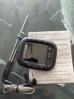 Grillthermometer Outdoorchef Gourmet Check gebraucht