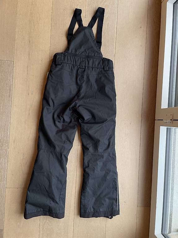 Pantaloni: Reima Skihose 140 – Usato da Wolfhausen venduto da pas_nz7l 1