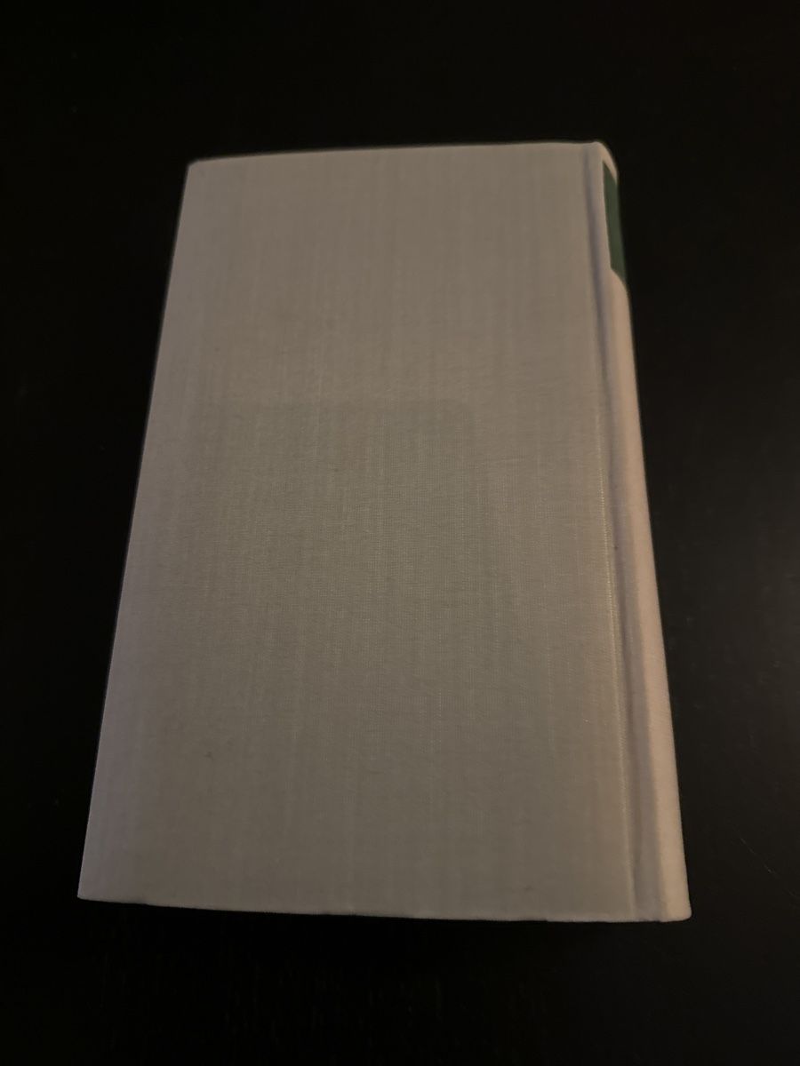Libri: Edouard Mörike - Sämtliche Werke – Usato da Erstfeld venduto da Mario_boe0 3