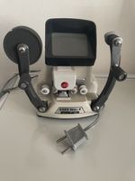 Filmbetrachter Goko Dual - 8