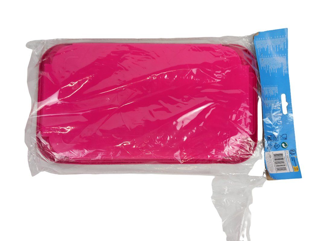 Contenitori & Simili: FRESH & COLD Riesen-Eiswürfelform – Nuovo e nell'imballaggio originale da Hünenberg venduto da Restwert_Zug 3