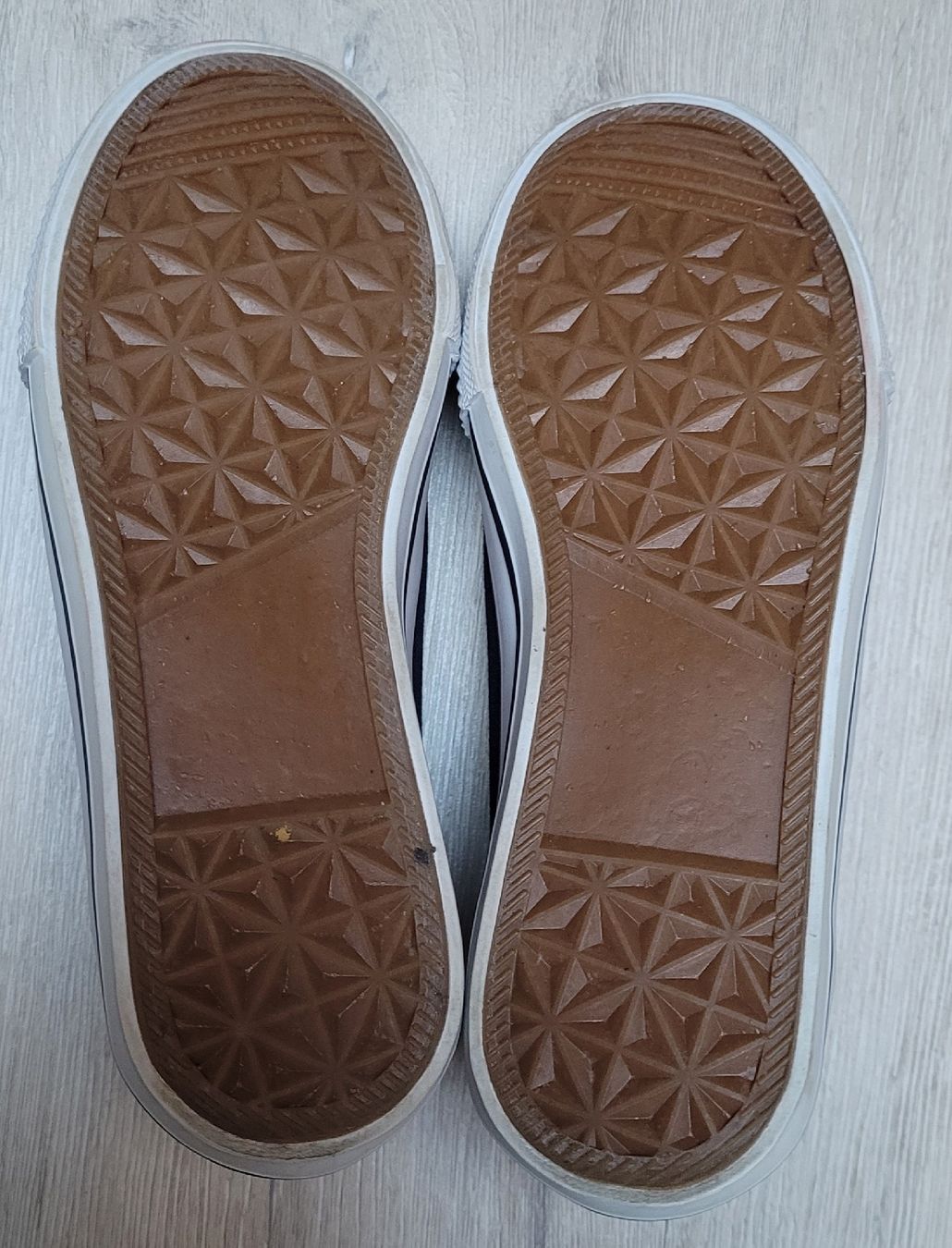 Scarpe per ragazze: Sommerschuhe Gr. 35 - neu – Nuovo (secondo la descrizione) da Münchenstein venduto da sun_mx9b 3