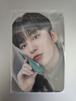 Ateez golden hour part 4 DMM LD 